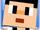 Blockhead-icon.png