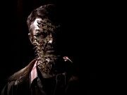 Bracken Demon.jpg