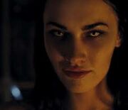 Succubi 7.jpg