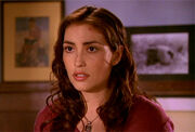 Betty angelo.jpg