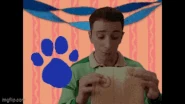 88xa4z.gif (4.45 MB) Wipe up the dishtowel pawprint away