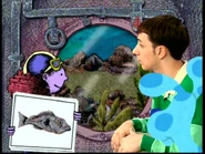 Animal Behavior 036.png (628 KB)