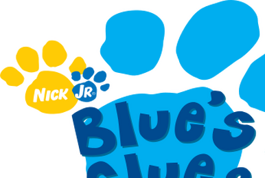 https://static.wikia.nocookie.net/thebluescluesencyclopedia/images/0/00/Blue%27s_Clues_Logo.svg/revision/latest/smart/width/386/height/259?cb=20231012173213