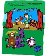 Blues Musical Day Page 14.jpeg (280 KB)