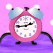 Tumblr 47aeac15c19d9aa3e6867b6b8e035ca8 4976cffa 640.gif (1.01 MB) Tickety Tock Alarm Bells Ringing