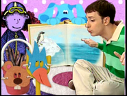 Animal Behavior 053.png (607 KB)