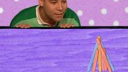 Blues-clues-series-2-episode-3