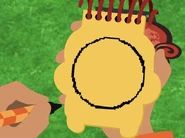 Circle US V Smile.png (541 KB) Circle