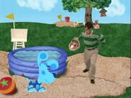 Vlcsnap-2022-03-06-22h10m07s411.png (223 KB)