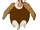 Vulture