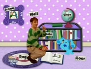 Blue's ABCs 039.jpg (206 KB)