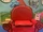 Play and Learn Thinking Chair