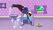 Screenshot 20210116-053328.png (524 KB)