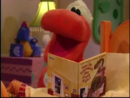 Spsp (27).png (576 KB)