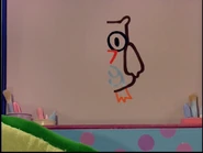 Spsp (55).png (436 KB)