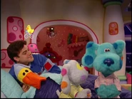 Spsp (69).png (758 KB)