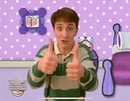 Steve Said Great Job..jpg (79 KB) Steve Said Great Job.