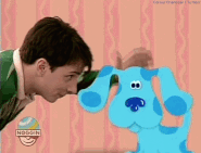 Tumblr lx6qfkdcDN1r7vxcmo1 500