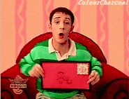 Tumblr ly6bfumFzr1r7vxcmo7 250.gif (395 KB)