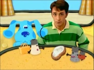 Nurture! 022.jpg (51 KB)