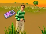 Nurture! 038.jpg (37 KB)