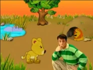 Nurture! 045.jpg (44 KB)