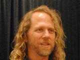Peter Linz