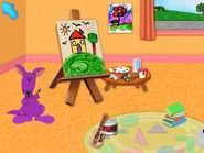 10710084-blues-clues-blue-takes-you-to-school-windows-heres-the-painting-.jpg (65 KB)