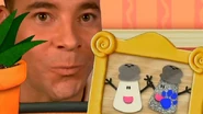 Blues-clues-series-1-episode-6.jpg (35 KB)
