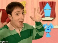 Mailtime Season 4 Theme 7