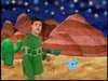 Skidooventure