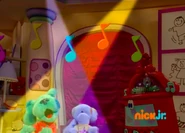 Blues-Room-Music-Stars-spotlights.png (635 KB)