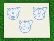 Body Language 025.jpg (54 KB)