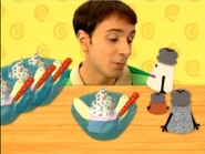 Pool Party 028.png (674 KB)