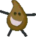 Brown.png (16 KB) Brown