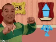 Mailtime Season 4 Theme 7s