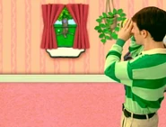 Second Clue Tree C.jpg (71 KB)