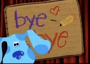 Tumblr 256220a02a4d3b98b546a81f42bd20c6 51587a4c 640