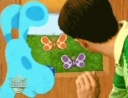 Tumblr lwhbxdE2s11r7vxcmo1 500.gif (379 KB)