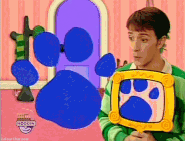 Tumblr lx1gwdtOnF1r7vxcmo1 500.gif (373 KB)