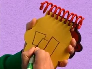 Bandicam 2019-08-18 11-28-40-298.jpg (77 KB) Paper (UK)