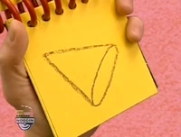 Blue's Senses 023.jpg (149 KB) Light