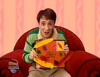 Blue's Senses 026.jpg (154 KB)