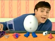 I Did That 010.jpg (79 KB)