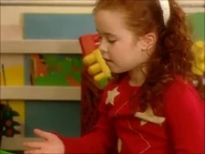 I Did Thatsssss.png (817 KB)