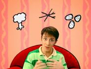 Thinking Chair 36 D.jpg (61 KB)