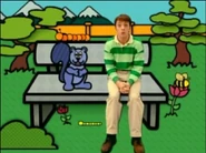 What Did Blue See 023.jpg (59 KB)