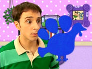 Bandicam 2018-05-17 19-04-02-572.jpg (172 KB)