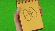 Binoculars (Camp Clue).png (2.73 MB)