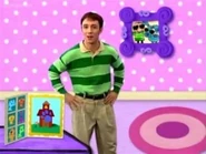 Blue's School (1st Clue).jpg (22 KB)